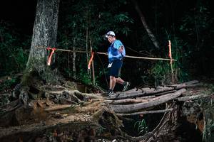 BIB: 
                            <button type="button" onclick="openModal(27349293)" class="btn btn-primary btn-sm float-right btn-popup" data-toggle="modal" data-target=".modal-high-quality">
                        <i class="fas fa-shopping-cart"></i> Add to Cart
                    </button>
                                            <button type="button" onclick="isThisMe(27349293, true)" class="btn btn-success btn-sm float-right btn-popup btn-isme hidden" data-toggle="tooltip" data-placement="bottom" title="นี่คือรูปของคุณใช่ไหม คลิกที่นี่เพื่อเอาเข้าอัลบั้ม">
                        <i class="fas fa-plus"></i> Add to album
                    </button>
                    <button type="button" onclick="isThisMe(27349293, false)" class="btn btn-warning btn-sm float-right btn-popup btn-isnotme hidden">
                        <i class="fas fa-ban"></i> Remove from album
                    </button>